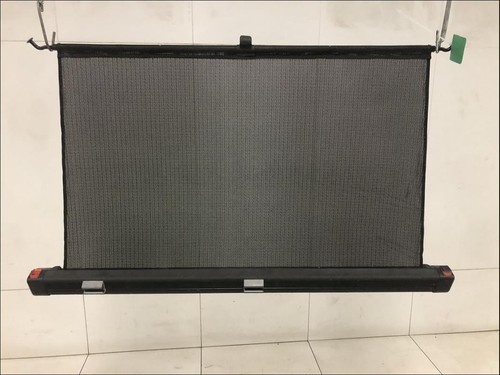 Filet separation audi 3 - separation,