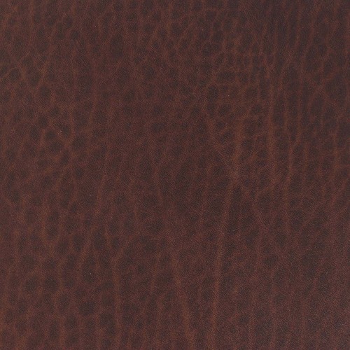 Morceau cuir collet - morceau, de