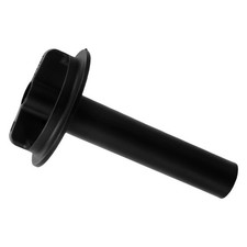  Poignée De Commutateur