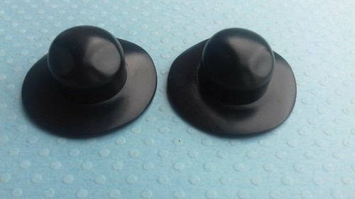 Playmobil western 2 - playmobil,
