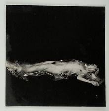 Pascaline Rouet, double expo