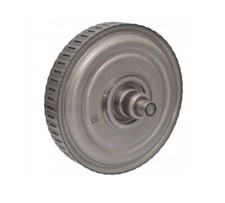 Kit Double Embrayage 7