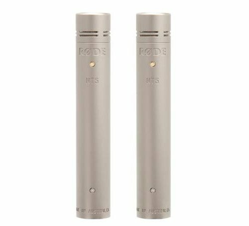 Rode nt5 pair - pair,