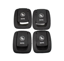 Mini / 52207389028/52207389027/Isofix Soutien Kit / Isofix Soutien Revêtement