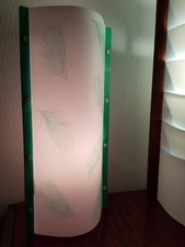 1 Lampe Randi Kristensen SLAMP