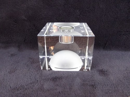 Bougeoir rosenthal studio - bougeoir,