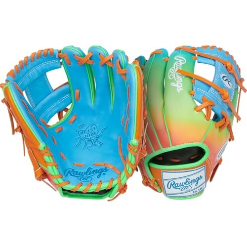 Gant baseball rawlings hoh - rawlings,