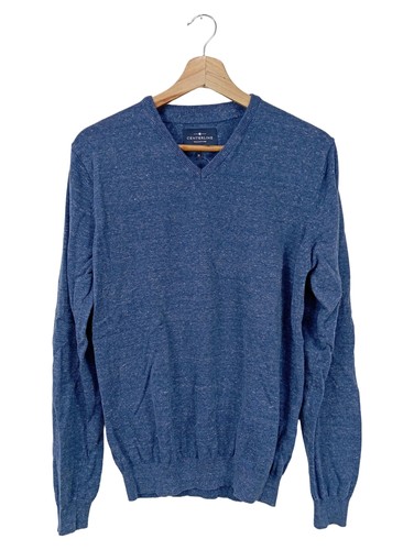 Centerline collection pull - centerline,