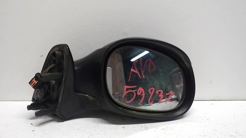 Retroviseur droit citroen - droit,