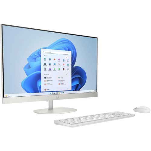 Aio cr0009sl fhd - 27",