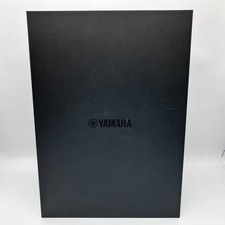 Casque yamaha 5000se - yamaha, yh-5000se