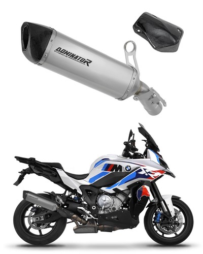 S1000xr 2020 2026 pot - -,
