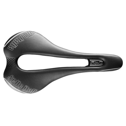 Selle italia superflow - selle,