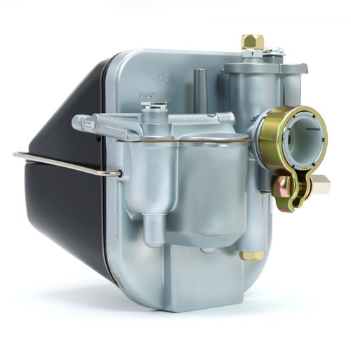 Mbk carburateur mm 2 - mbk, 12