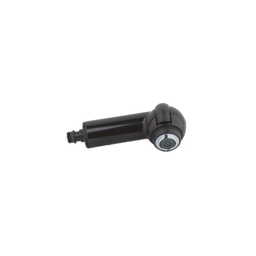 Douchette extractible ladylux - douchette,