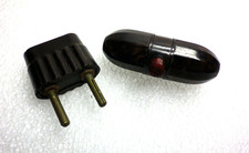 ancien interrupteur zeppelin