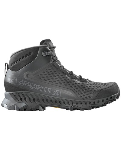 Chaussures trekking pour - de,