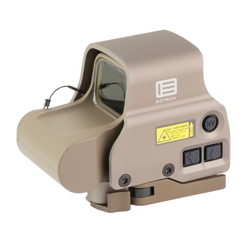 Eotech exps3 dcrtan - eotech, exps3-dcrtan