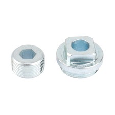 Outil de Retrait de Manivelle Adapté pour  SI KT013 IntéGré BB30 Bras Broch4946