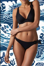 New Maillot Bain Simone