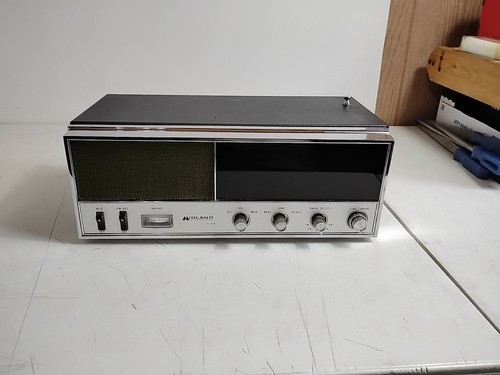 Vintage midland international - vintage,