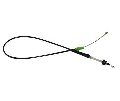 Câble accélérateur pour - câble,