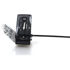 Horloge planche de bord -