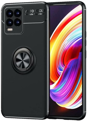 Pour realme 4g - realme, 8