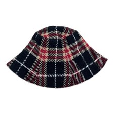 Bon Burberry Rouge - Idéale