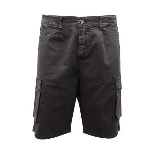 6326av bermuda cargo - cargo, uomo