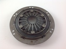 Embrayage 15538 Motoculteur