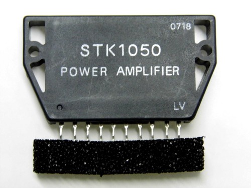 Stk 1050 stk1050 - 1050, /