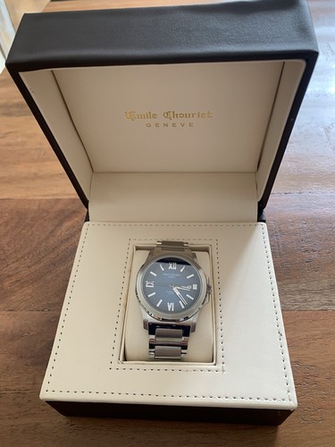 Montre suisse homme - montre,