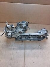 moteur injection 4T origine