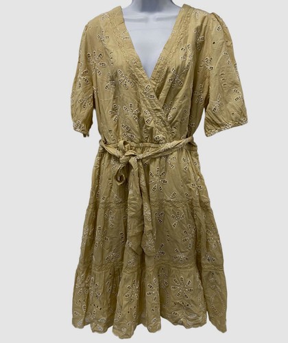 265 ralph lauren - lauren, women's