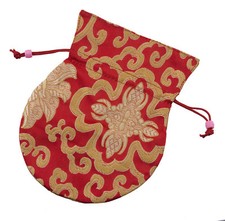 Pochette ou Sac a mala en