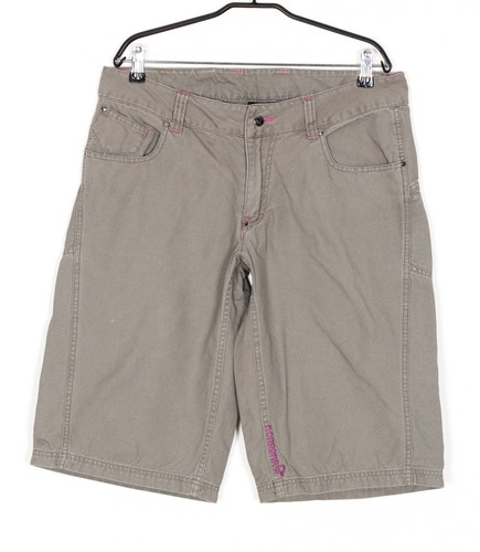 Short toile norrona 29 - en,