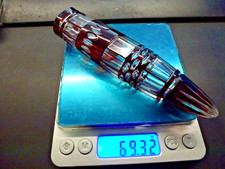 bouquetière de voiture