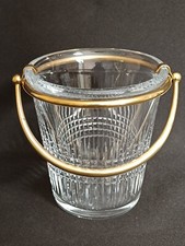 Élégant Seau À Glaçons