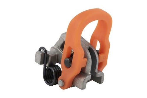 Black decker support de - black, &