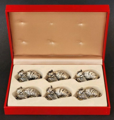 Superbe coffret porte - coffret,
