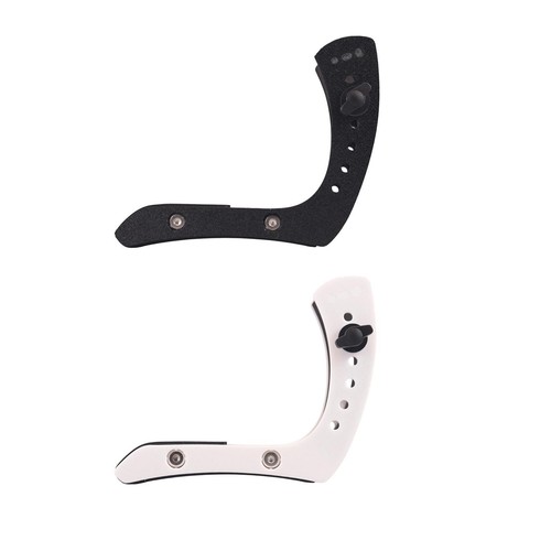 Repose jambes pour électrique - pour,