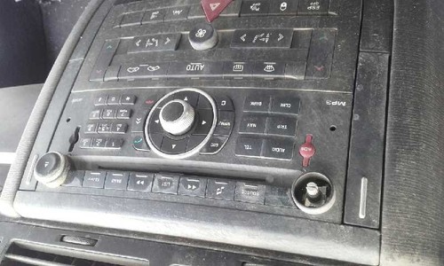 96632915zd système audio - 96632915zd,