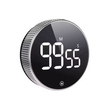 Minuteries de Cuisine