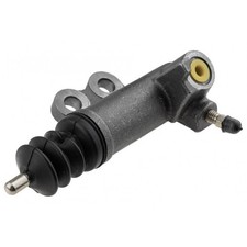 Pour Mitsubishi L200/Triton