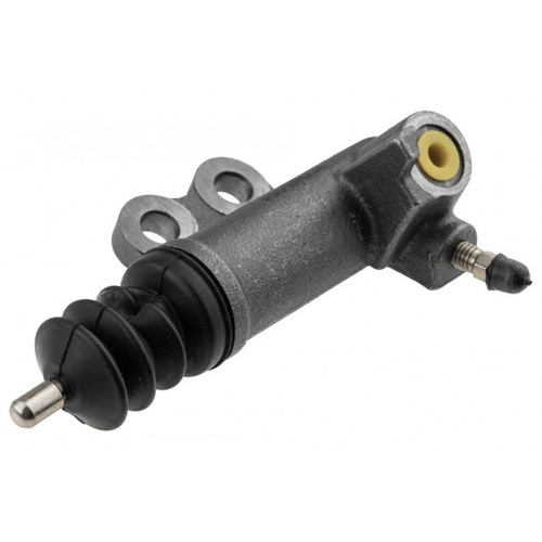 Pour mitsubishi l200 - pour,