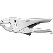 Facom 500a pince étau - 230, mm