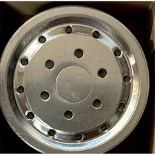 URMET 20014/1 Capsule Micro