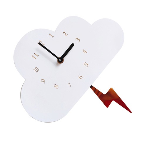 1pc beauté cloud swing - beauté,