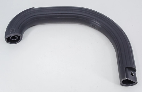 Genuine handle fits t435 - genuine,